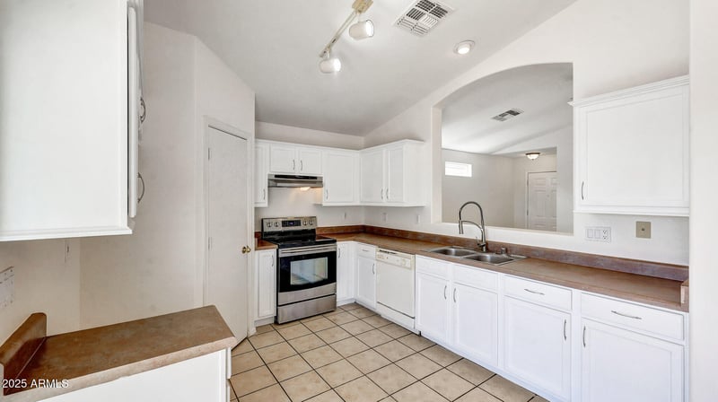 1401 107th Dr, Avondale, AZ 85323