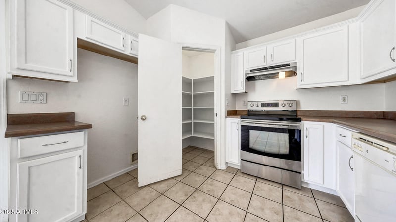 1401 107th Dr, Avondale, AZ 85323