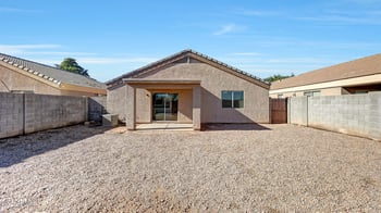 1401 107th Dr, Avondale, AZ 85323
