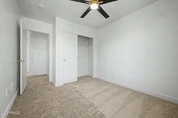 1401 119th Dr, Avondale, AZ 85323