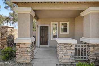 1401 119th Dr, Avondale, AZ 85323