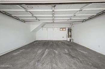 1401 119th Dr, Avondale, AZ 85323