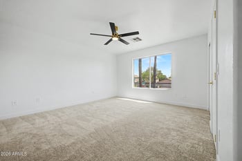 1401 119th Dr, Avondale, AZ 85323