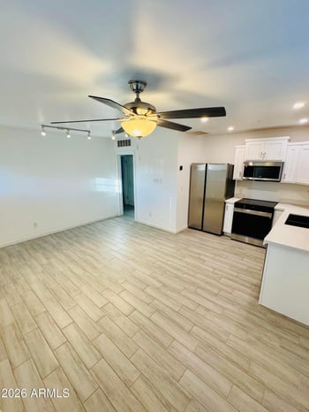 1401 5th St, Phoenix, AZ 85004