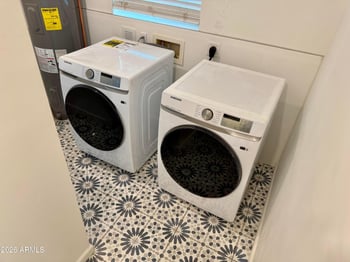 1401 5th St, Phoenix, AZ 85004