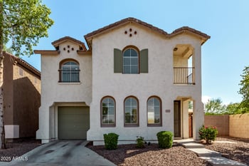1401 Bloch Rd, Phoenix, AZ 85040