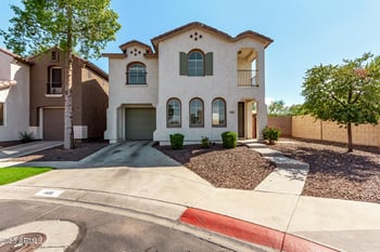 1401 Bloch Rd, Phoenix, AZ 85040