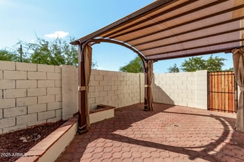 1401 Bloch Rd, Phoenix, AZ 85040
