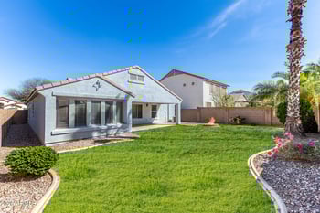 1401 Debbie Dr, San Tan Valley, AZ 85140