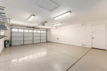 1401 Debbie Dr, San Tan Valley, AZ 85140