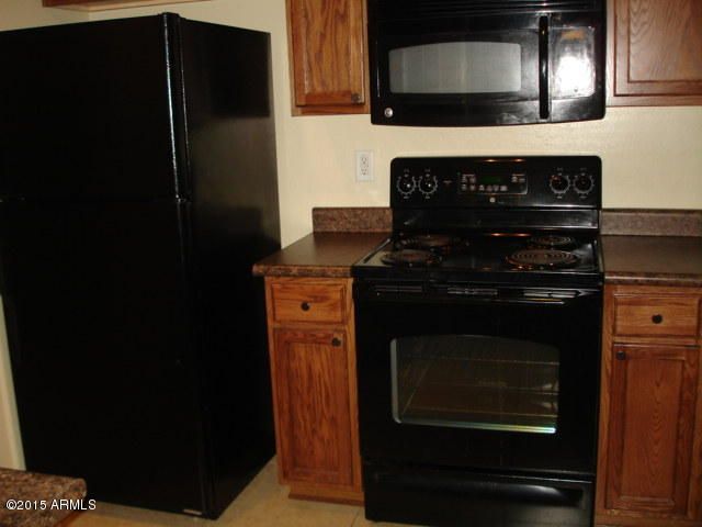 1401 E Desert Holly Dr, San Tan Valley, AZ 85143