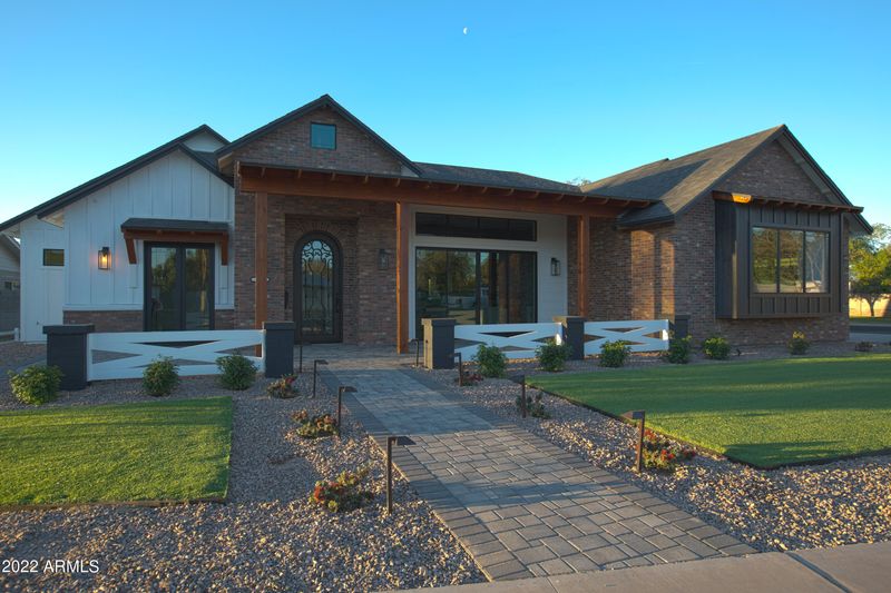 1401 E Georgia Ave, Phoenix, AZ 85014