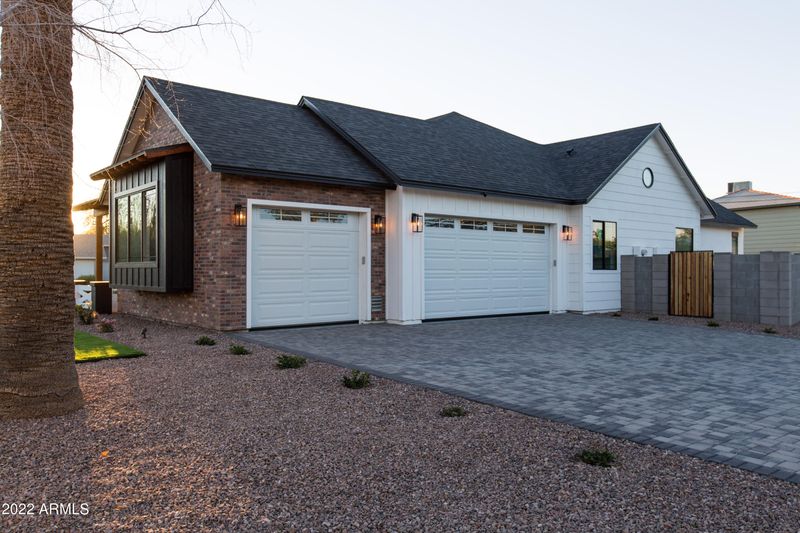 1401 E Georgia Ave, Phoenix, AZ 85014