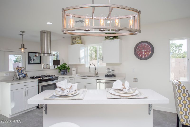 1401 E Granada Rd, Phoenix, AZ 85006