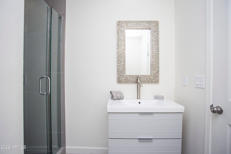 1401 E Granada Rd, Phoenix, AZ 85006