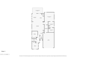 1401 Jeanne Ln, San Tan Valley, AZ 85140