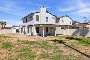 1401 E Kerry Ln, Phoenix, AZ 85024