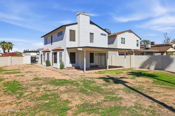1401 E Kerry Ln, Phoenix, AZ 85024