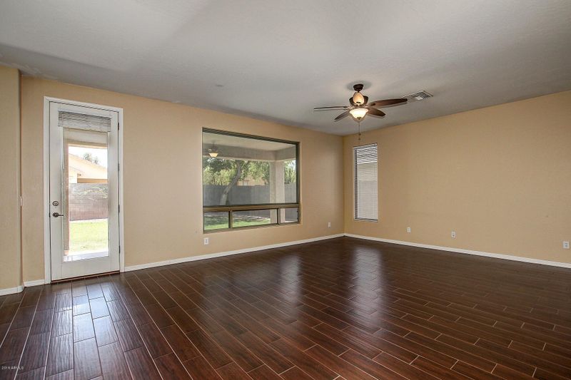 1401 E Lark St, Gilbert, AZ 85297