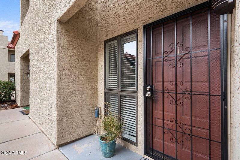 1401 E Puget Ave #1, Phoenix, AZ 85020
