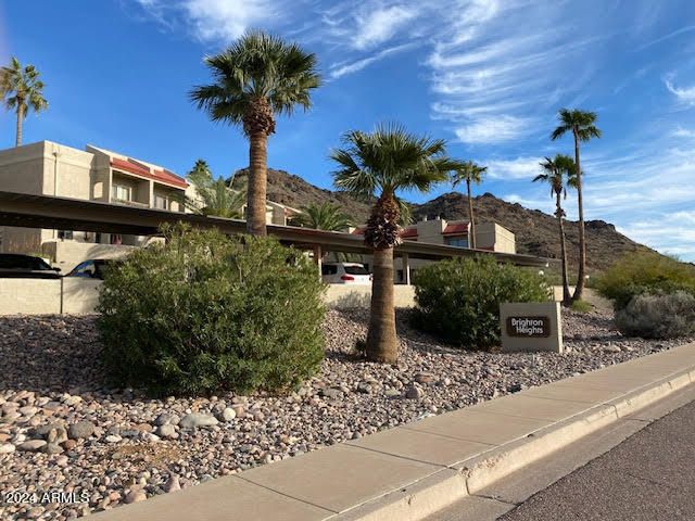 1401 E Puget Ave #1, Phoenix, AZ 85020