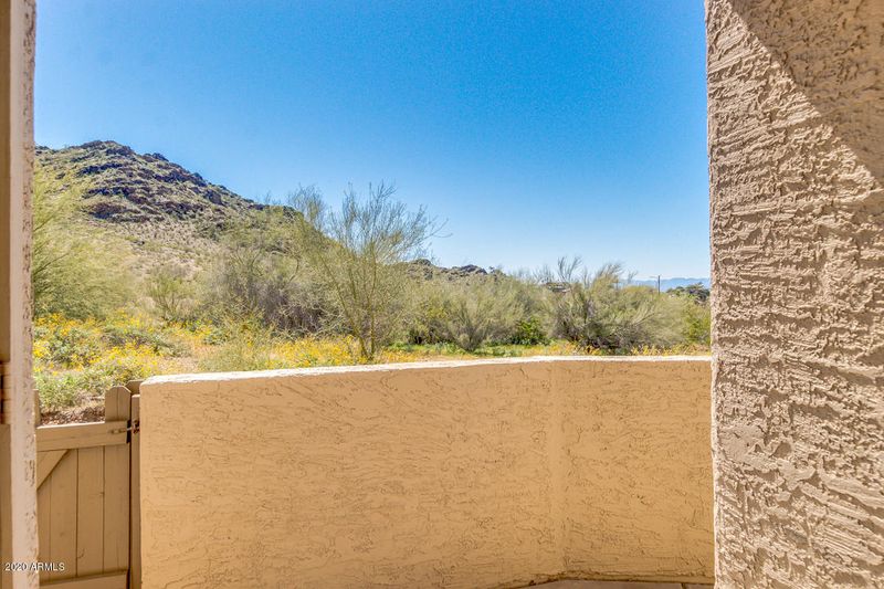 1401 E Puget Ave #13, Phoenix, AZ 85020