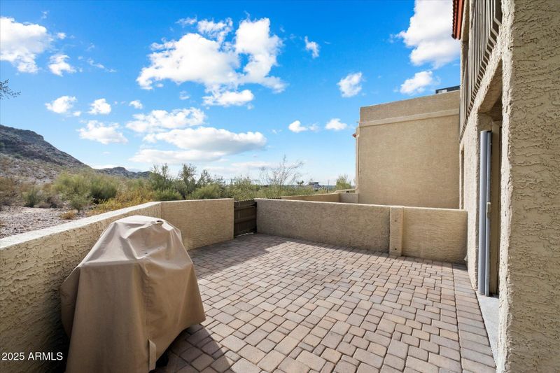 1401 E Puget Ave #21, Phoenix, AZ 85020