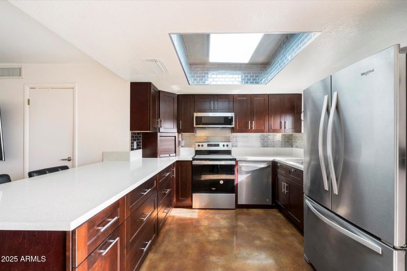 1401 E Puget Ave #21, Phoenix, AZ 85020
