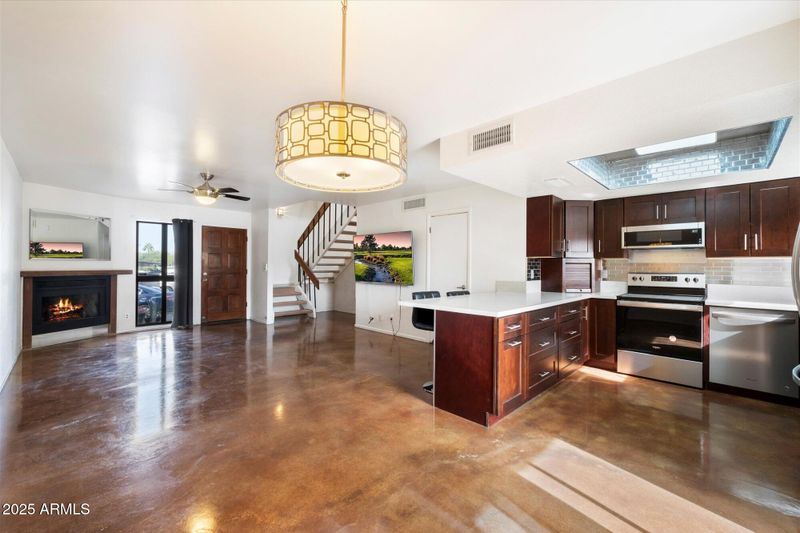 1401 E Puget Ave #21, Phoenix, AZ 85020