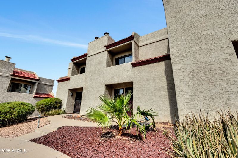 1401 E Puget Ave #25, Phoenix, AZ 85020