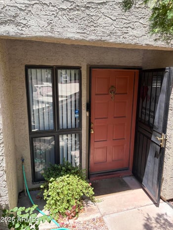 1401 E Puget Ave #3, Phoenix, AZ 85020