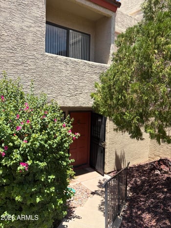 1401 Puget Ave #3, Phoenix, AZ 85020