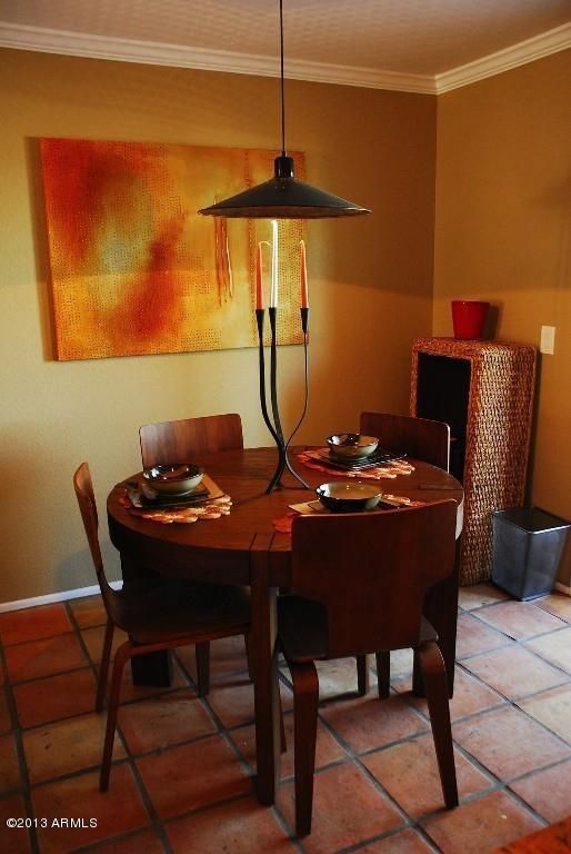 1401 E Puget Ave #8, Phoenix, AZ 85020