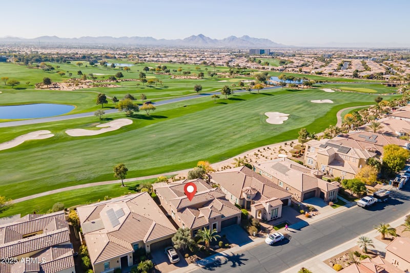 1401 Sweet Citrus Dr, Queen Creek, AZ 85140