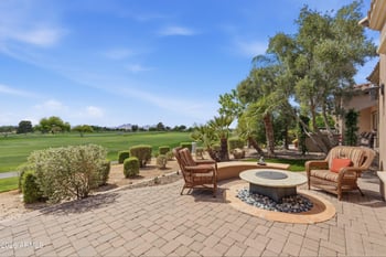 1401 Sweet Citrus Dr, Queen Creek, AZ 85140