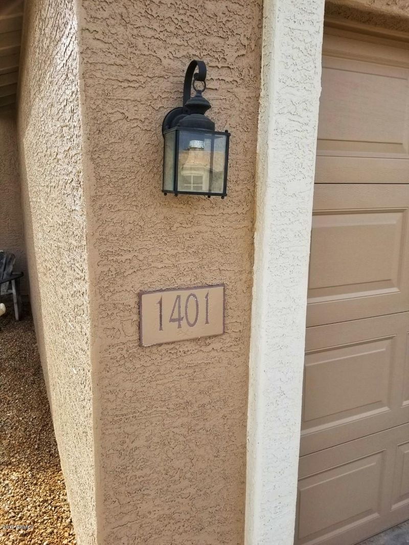 1401 E Torrey Pines Ln, Chandler, AZ 85249