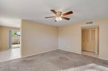 1401 El Parque Dr, Tempe, AZ 85282