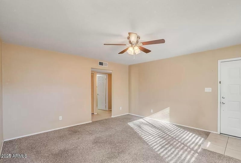 1401 El Parque Dr, Tempe, AZ 85282