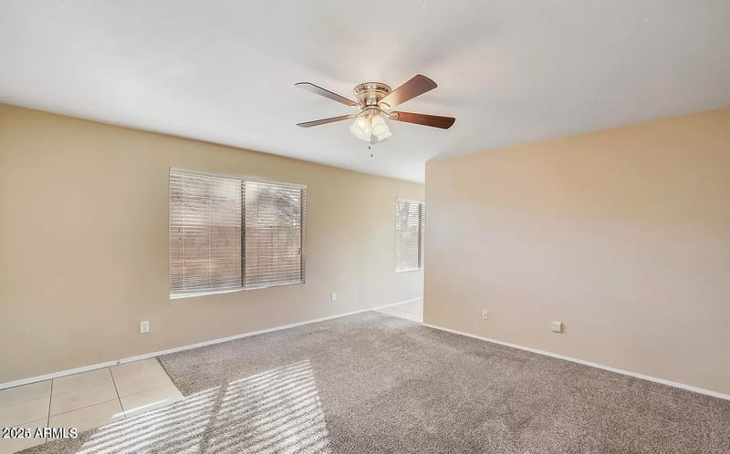 1401 El Parque Dr, Tempe, AZ 85282