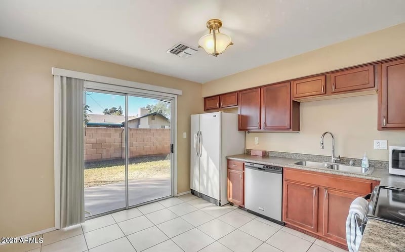 1401 El Parque Dr, Tempe, AZ 85282