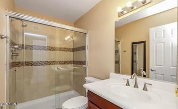1401 El Parque Dr, Tempe, AZ 85282