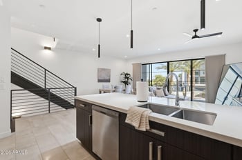 1401 Granite Reef Rd #1003, Scottsdale, AZ 85257