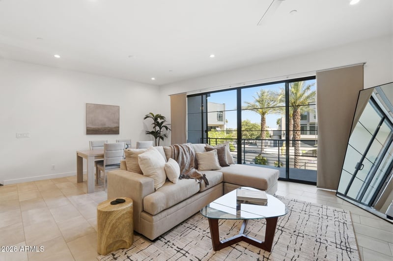 1401 Granite Reef Rd #1003, Scottsdale, AZ 85257