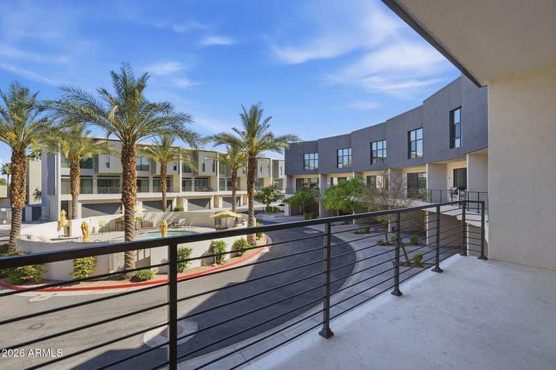 1401 Granite Reef Rd #1003, Scottsdale, AZ 85257