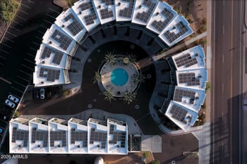 1401 Granite Reef Rd #1015, Scottsdale, AZ 85257