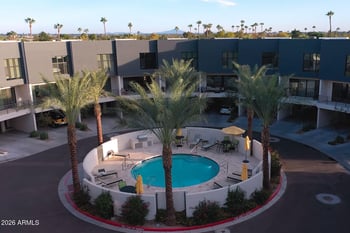 1401 Granite Reef Rd #1015, Scottsdale, AZ 85257