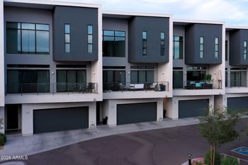 1401 Granite Reef Rd #1015, Scottsdale, AZ 85257