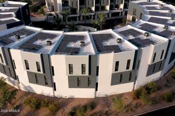 1401 Granite Reef Rd #1019, Scottsdale, AZ 85257