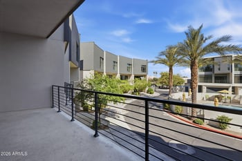 1401 Granite Reef Rd #1007, Scottsdale, AZ 85257
