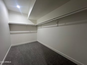 1401 Granite Reef Rd #1010, Scottsdale, AZ 85257
